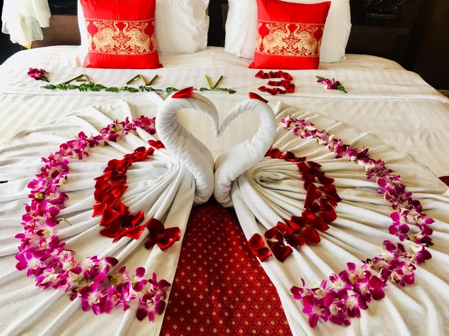 Singha Montra Lanna Boutique Style Hotel Csiangmaj Kültér fotó
